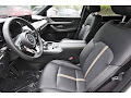 2026 Mazda CX-90 3.3 Turbo S Premium Plus