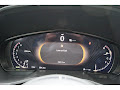2026 Mazda CX-90 3.3 Turbo S Premium Plus