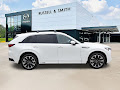 2026 Mazda CX-90 3.3 Turbo S Premium Plus