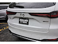 2026 Mazda CX-90 3.3 Turbo S Premium Plus