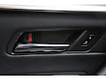 2026 Mazda CX-90 3.3 Turbo S Premium Plus