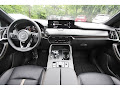 2026 Mazda CX-90 3.3 Turbo S Premium Plus