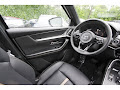 2026 Mazda CX-90 3.3 Turbo S Premium Plus