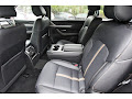 2026 Mazda CX-90 3.3 Turbo S Premium Plus