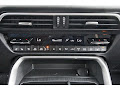 2026 Mazda CX-90 3.3 Turbo S Premium Plus