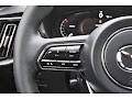 2026 Mazda CX-90 3.3 Turbo S Premium Plus
