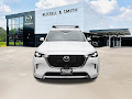 2026 Mazda CX-90 3.3 Turbo S Premium Plus