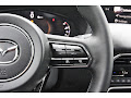 2026 Mazda CX-90 3.3 Turbo S Premium Plus
