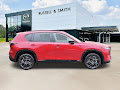 2026 Mazda CX-5 2.5 S Premium