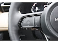 2026 Mazda CX-5 2.5 S Premium