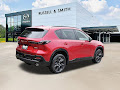 2026 Mazda CX-5 2.5 S Premium