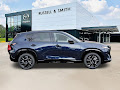 2026 Mazda CX-5 2.5 S Premium