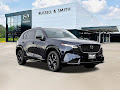 2026 Mazda CX-5 2.5 S Premium