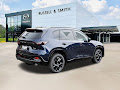 2026 Mazda CX-5 2.5 S Premium