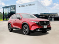 2026 Mazda CX-5 2.5 S Premium Plus