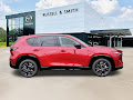 2026 Mazda CX-5 2.5 S Premium Plus