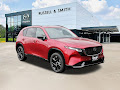 2026 Mazda CX-5 2.5 S Premium Plus