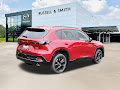 2026 Mazda CX-5 2.5 S Premium Plus