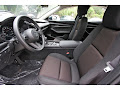 2026 Mazda Mazda3 2.5 S