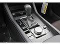 2026 Mazda Mazda3 2.5 S