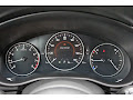 2026 Mazda Mazda3 2.5 S
