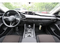 2026 Mazda Mazda3 2.5 S