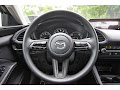 2026 Mazda Mazda3 2.5 S