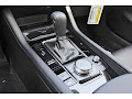 2026 Mazda Mazda3 2.5 Turbo Premium Plus