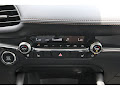 2026 Mazda Mazda3 2.5 Turbo Premium Plus