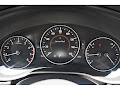 2026 Mazda Mazda3 2.5 Turbo Premium Plus