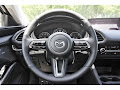 2026 Mazda Mazda3 2.5 Turbo Premium Plus