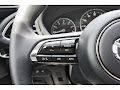 2026 Mazda Mazda3 2.5 Turbo Premium Plus