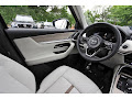 2026 Mazda CX-90 3.3 Turbo S Premium