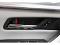 2026 Mazda CX-90 3.3 Turbo S Premium