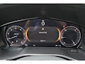 2026 Mazda CX-90 3.3 Turbo S Premium