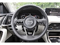 2026 Mazda CX-90 3.3 Turbo S Premium