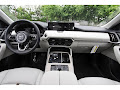 2026 Mazda CX-90 3.3 Turbo S Premium