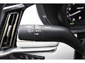 2026 Mazda CX-90 3.3 Turbo S Premium