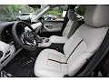2026 Mazda CX-90 3.3 Turbo S Premium
