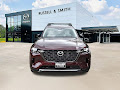 2026 Mazda CX-90 3.3 Turbo S Premium