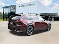 2026 Mazda CX-90 3.3 Turbo S Premium