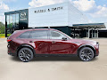 2026 Mazda CX-90 3.3 Turbo S Premium