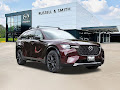 2026 Mazda CX-90 3.3 Turbo S Premium
