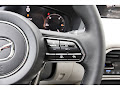 2026 Mazda CX-90 3.3 Turbo S Premium