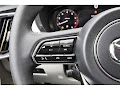2026 Mazda CX-90 3.3 Turbo S Premium