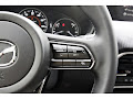 2026 Mazda CX-90 3.3 Turbo Select