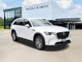 2026 Mazda CX-90 3.3 Turbo Select