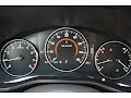 2026 Mazda CX-90 3.3 Turbo Select