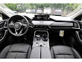 2026 Mazda CX-90 3.3 Turbo Select