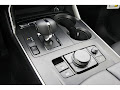 2026 Mazda CX-90 3.3 Turbo Select